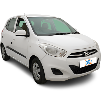 Hyundai i10-img